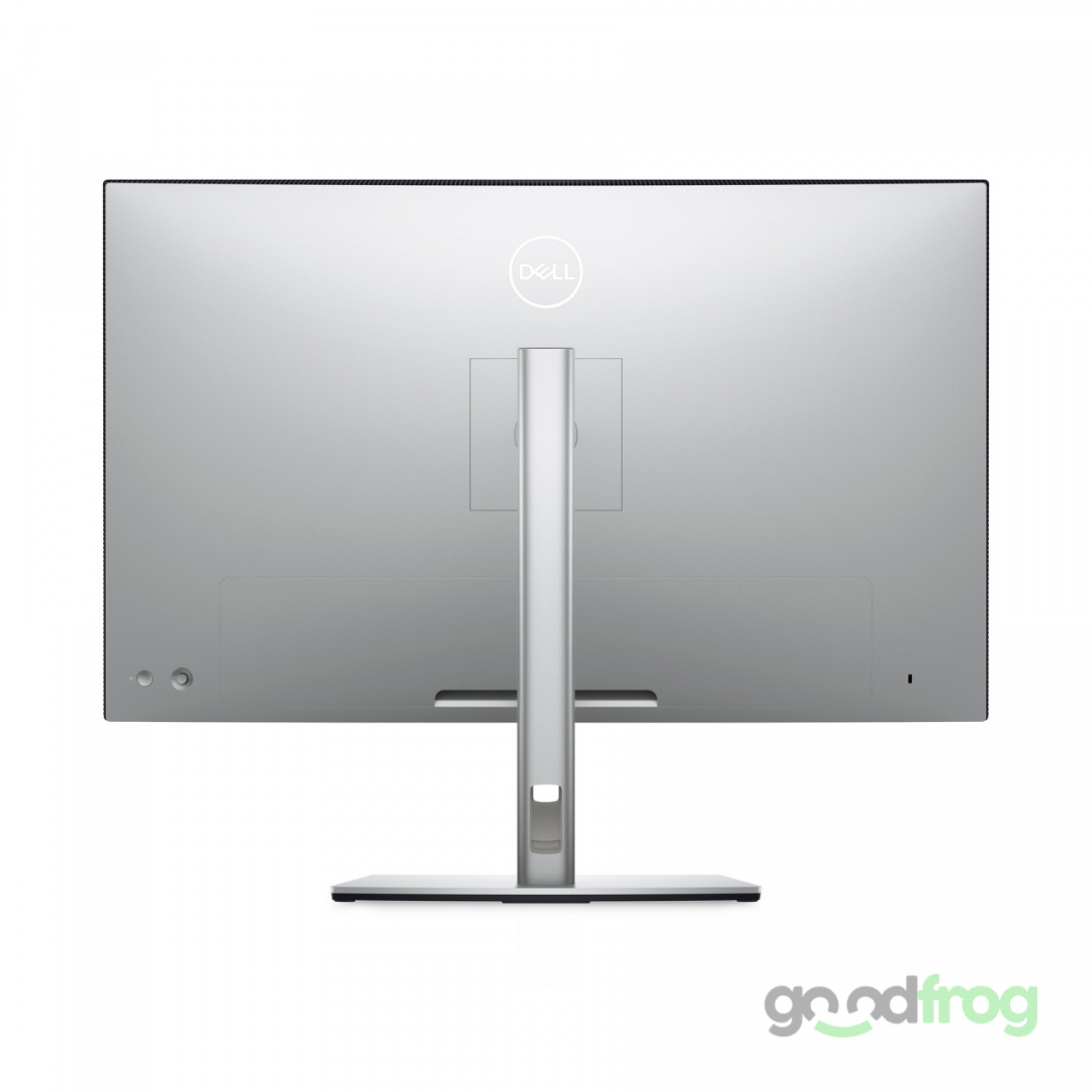 Monitor Dell UltraSharp 32 4K HDR UP3221Q / Klasa A Monitor Dell UltraSharp 32 4K HDR UP3221Q / Klasa A