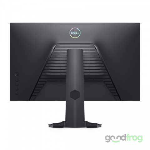 Monitor dla graczy Dell 24 S2421HGF / 24" / 1920x1080/ 144Hz Monitor dla graczy Dell 24 S2421HGF / 24" / 1920x1080/ 144Hz
