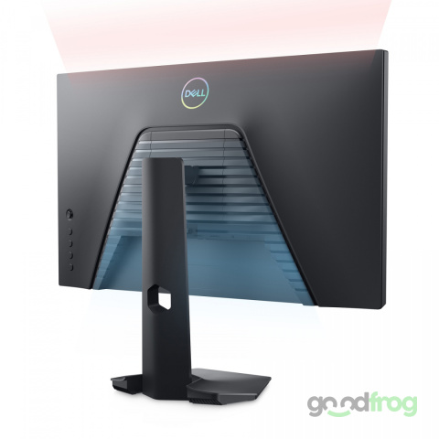 Monitor dla graczy Dell 24 S2421HGF / 24" / 1920x1080/ 144Hz Monitor dla graczy Dell 24 S2421HGF / 24" / 1920x1080/ 144Hz