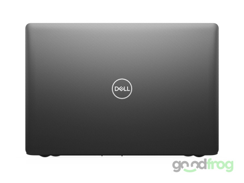 Dell Inspiron 15 3580 / 15.6" / i7 4CORE / 16GB / 1,25TB SSD+HDD / W10/11 Dell Inspiron 15 3580 / 15.6" / i7 4CORE / 16GB / 1,25TB SSD+HDD / W10/11