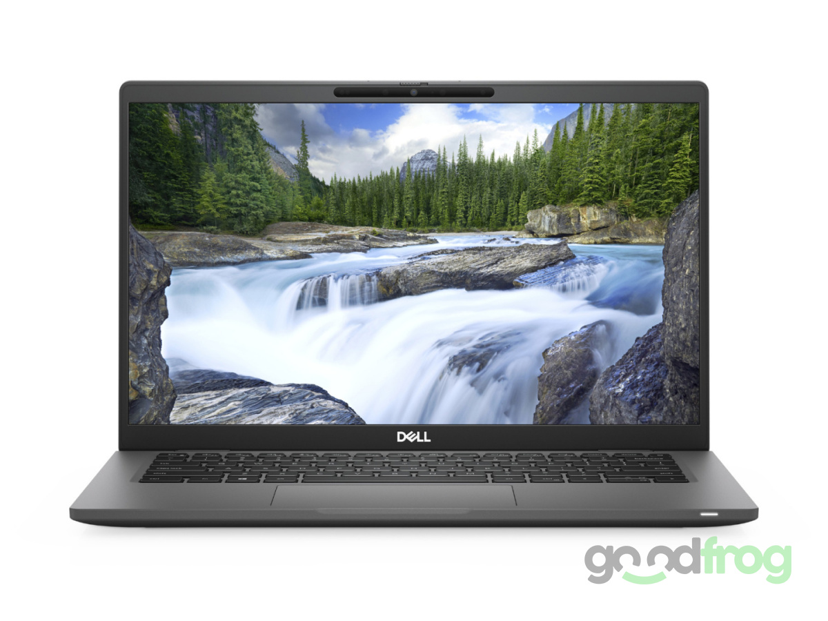 Dell Latitude 14 7420 / 14" / FHD / i5-11GEN / 8GB / SSD 256GB / W10/11 Dell Latitude 14 7420 / 14" / FHD / i5-11GEN / 8GB / SSD 256GB / W10/11