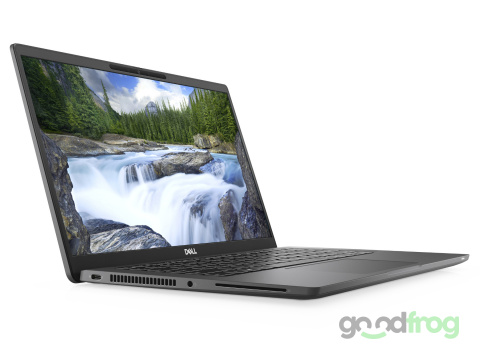 Dell Latitude 14 7420 / 14" / FHD / i5-11GEN / 8GB / SSD 256GB / W10/11 Dell Latitude 14 7420 / 14" / FHD / i5-11GEN / 8GB / SSD 256GB / W10/11