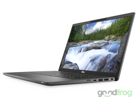 Dell Latitude 14 7420 / 14" / FHD / i5-11GEN / 8GB / SSD 256GB / W10/11 Dell Latitude 14 7420 / 14" / FHD / i5-11GEN / 8GB / SSD 256GB / W10/11