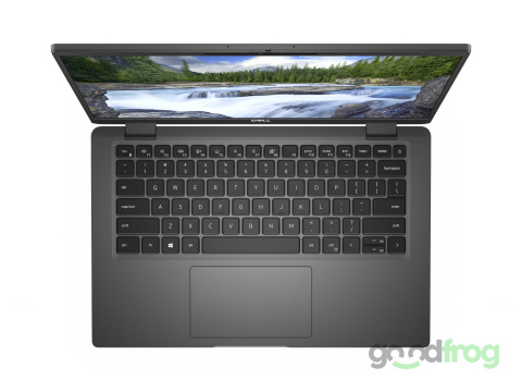 Dell Latitude 14 7420 / 14" / FHD / i5-11GEN / 8GB / SSD 256GB / W10/11 Dell Latitude 14 7420 / 14" / FHD / i5-11GEN / 8GB / SSD 256GB / W10/11