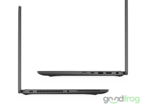 Dell Latitude 14 7420 / 14" / FHD / i5-11GEN / 8GB / SSD 256GB / W10/11 Dell Latitude 14 7420 / 14" / FHD / i5-11GEN / 8GB / SSD 256GB / W10/11
