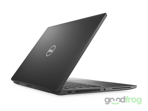 Dell Latitude 14 7420 / 14" / FHD / i5-11GEN / 8GB / SSD 256GB / W10/11 Dell Latitude 14 7420 / 14" / FHD / i5-11GEN / 8GB / SSD 256GB / W10/11