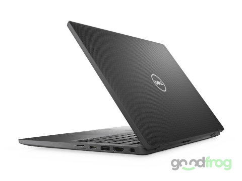 Dell Latitude 14 7420 / 14" / FHD / i5-11GEN / 8GB / SSD 256GB / W10/11 Dell Latitude 14 7420 / 14" / FHD / i5-11GEN / 8GB / SSD 256GB / W10/11