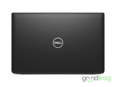 Dell Latitude 14 7420 / 14" / FHD / i5-11GEN / 8GB / SSD 256GB / W10/11 Dell Latitude 14 7420 / 14" / FHD / i5-11GEN / 8GB / SSD 256GB / W10/11