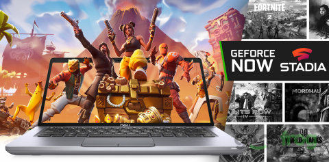 Dell Latitude 14 7420 / 14" / FHD / i5-11GEN / 8GB / SSD 256GB / W10/11 Dell Latitude 14 7420 / 14" / FHD / i5-11GEN / 8GB / SSD 256GB / W10/11