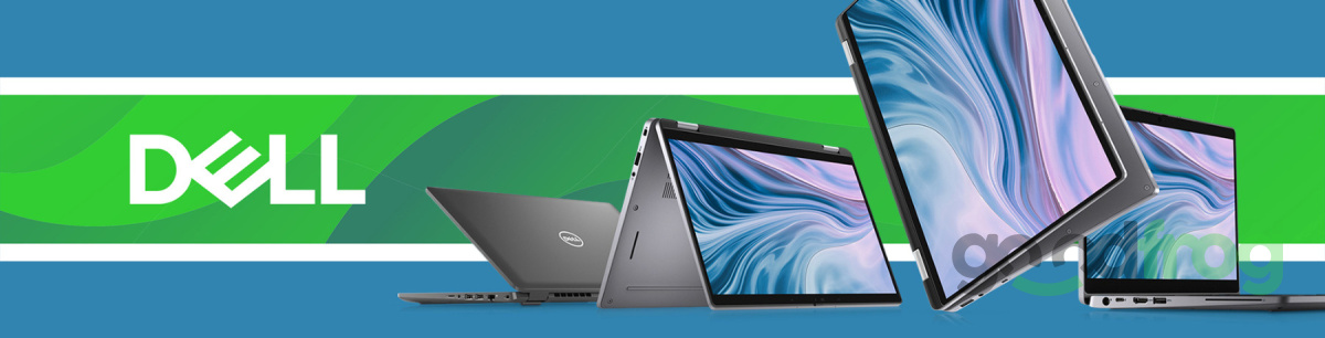 Dell Latitude 14 7420 / 14" / FHD / i5-11GEN / 8GB / SSD 256GB / W10/11 Dell Latitude 14 7420 / 14" / FHD / i5-11GEN / 8GB / SSD 256GB / W10/11