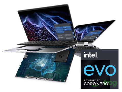 Dell Latitude 14 7420 / 14" / FHD / i5-11GEN / 8GB / SSD 256GB / W10/11 Dell Latitude 14 7420 / 14" / FHD / i5-11GEN / 8GB / SSD 256GB / W10/11