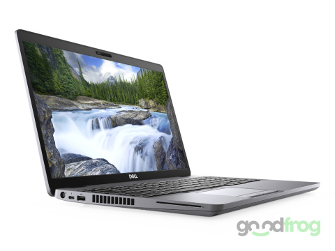 Dell Latitude 5510 / 15,6" / FHD / i5 4CORE / 16GB / SSD 512GB NVMe / W10/11 Dell Latitude 5510 / 15,6" / FHD / i5 4CORE / 16GB / SSD 512GB NVMe / W10/11