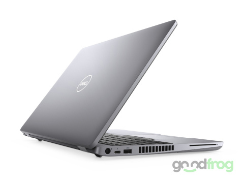 Dell Latitude 5510 / 15,6" / FHD / i5 4CORE / 16GB / SSD 512GB NVMe / W10/11 Dell Latitude 5510 / 15,6" / FHD / i5 4CORE / 16GB / SSD 512GB NVMe / W10/11