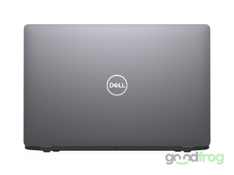 Dell Latitude 5510 / 15,6" / FHD / i5 4CORE / 16GB / SSD 512GB NVMe / W10/11 Dell Latitude 5510 / 15,6" / FHD / i5 4CORE / 16GB / SSD 512GB NVMe / W10/11