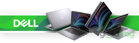 Dell Latitude 5510 / 15,6" / FHD / i5 4CORE / 16GB / SSD 512GB NVMe / W10/11 Dell Latitude 5510 / 15,6" / FHD / i5 4CORE / 16GB / SSD 512GB NVMe / W10/11