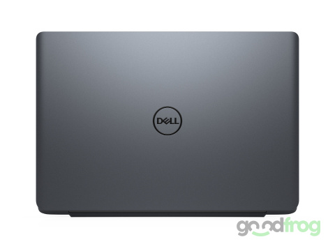 Dell Vostro 15 5581 / 15.6" FHD / i7x4 / 16GB / SSD+HDD / NVIDIA / W10/11 Dell Vostro 15 5581 / 15.6" FHD / i7x4 / 16GB / SSD+HDD / NVIDIA / W10/11