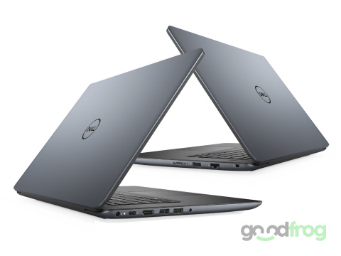 Dell Vostro 15 5581 / 15.6" FHD / i7x4 / 16GB / SSD+HDD / NVIDIA / W10/11 Dell Vostro 15 5581 / 15.6" FHD / i7x4 / 16GB / SSD+HDD / NVIDIA / W10/11