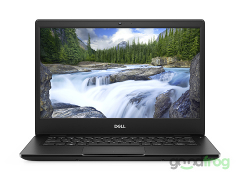 Dell Wyse 5470 / 14" HD / INTEL / 8GB / SSD / W10/11 Dell Wyse 5470 / 14" HD / INTEL / 8GB / SSD / W10/11