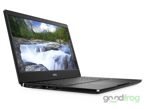 Dell Wyse 5470 / 14" HD / INTEL / 8GB / SSD / W10/11 Dell Wyse 5470 / 14" HD / INTEL / 8GB / SSD / W10/11