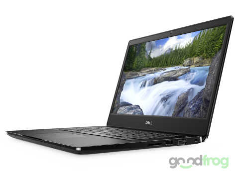 Dell Wyse 5470 / 14" HD / INTEL / 8GB / SSD / W10/11 Dell Wyse 5470 / 14" HD / INTEL / 8GB / SSD / W10/11