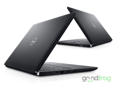 Dell Wyse 5470 / 14" HD / INTEL / 8GB / SSD / W10/11 Dell Wyse 5470 / 14" HD / INTEL / 8GB / SSD / W10/11
