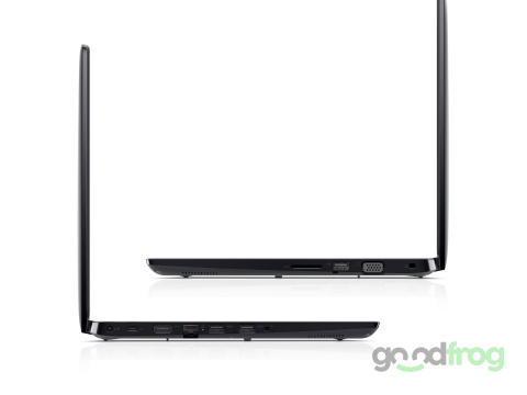 Dell Wyse 5470 / 14" HD / INTEL / 8GB / SSD / W10/11 Dell Wyse 5470 / 14" HD / INTEL / 8GB / SSD / W10/11