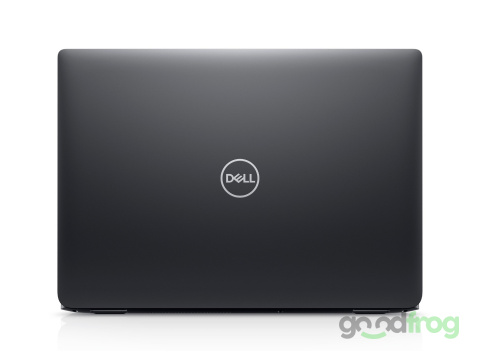 Dell Wyse 5470 / 14" HD / INTEL / 8GB / SSD / W10/11 Dell Wyse 5470 / 14" HD / INTEL / 8GB / SSD / W10/11
