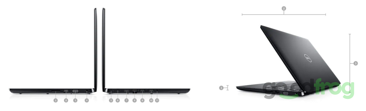Dell Wyse 5470 / 14" FHD / QUAD CORE / 8GB / SSD / W10/11 Dell Wyse 5470 / 14" FHD / QUAD CORE / 8GB / SSD / W10/11