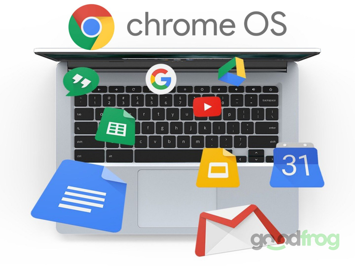 Lenovo Thinkpad 11e / 11" / SSD / Chromebook / ChromeOS Lenovo Thinkpad 11e / 11" / SSD / Chromebook / ChromeOS