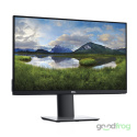 Monitor DELL P2219H / 22" / IPS / 1920 x 1080