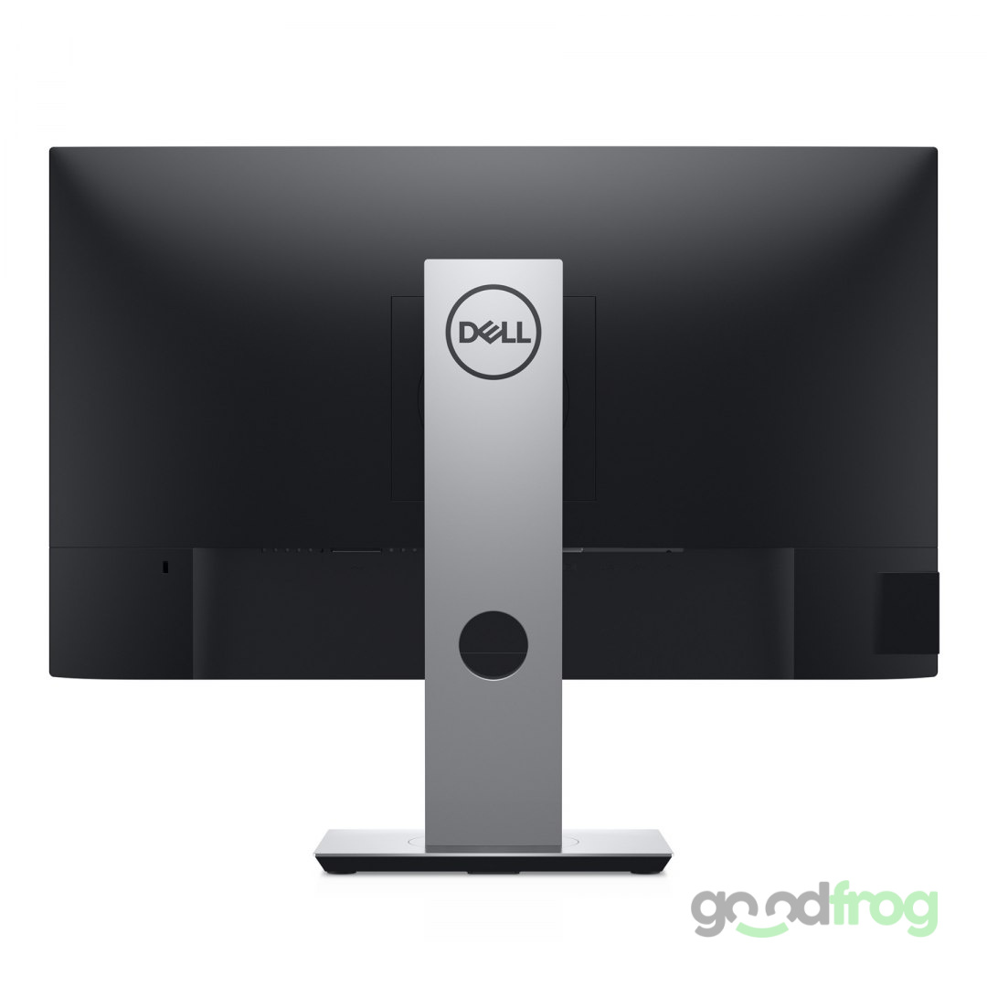 Monitor DELL P2219H / 22" / IPS / 1920 x 1080 Monitor DELL P2219H / 22" / IPS / 1920 x 1080