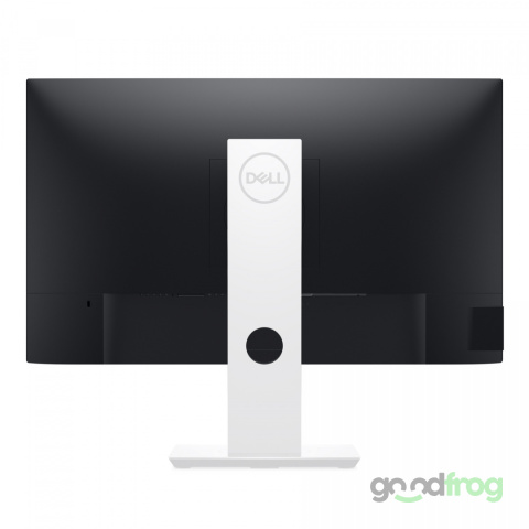 Monitor DELL P2219H / 22" / IPS / 1920 x 1080 / Bez podstawy
