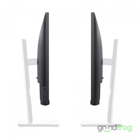 Monitor DELL P2219H / 22" / IPS / 1920 x 1080 / Bez podstawy