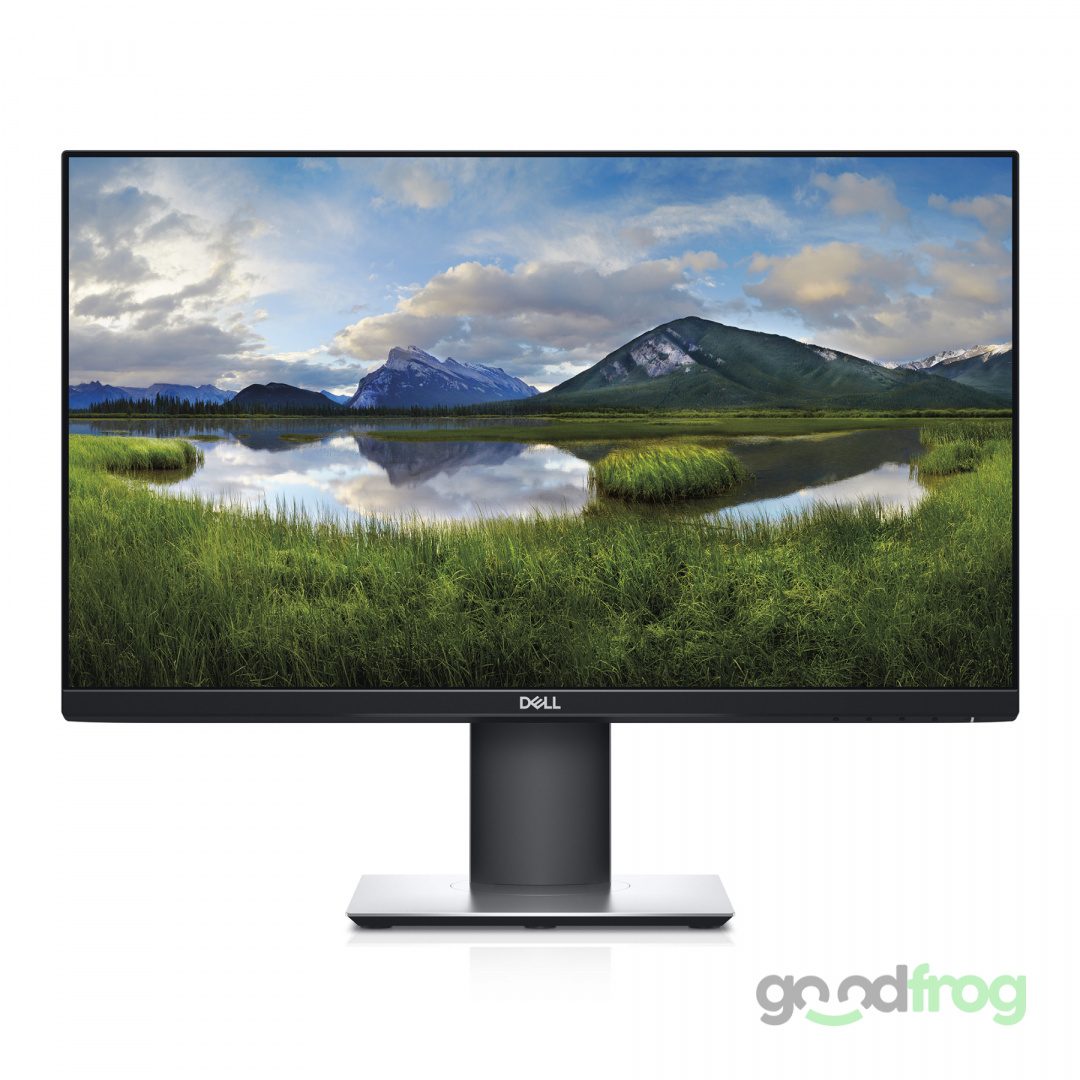 Monitor DELL S2319HS S-PRO / 23" / IPS / 1920 x 1080