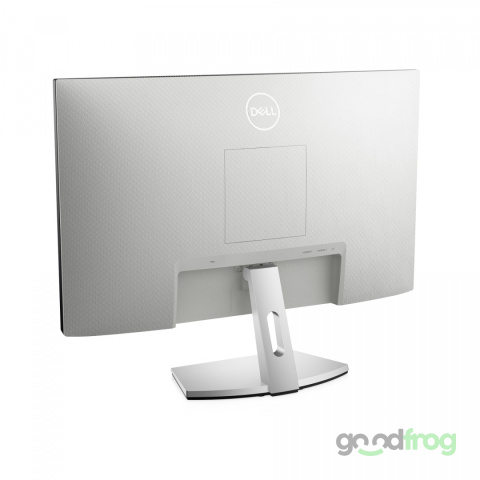 Monitor Dell 24 S2421HN / 24" / 1920x1080 / AMD FreeSync 75Hz Monitor Dell 24 S2421HN / 24" / 1920x1080 / AMD FreeSync 75Hz