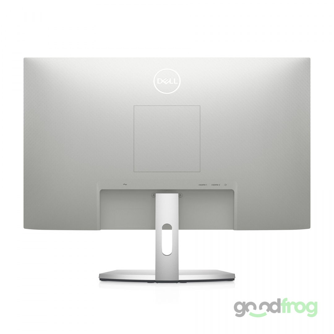 Monitor Dell 24 S2421HN / 24" / 1920x1080 / AMD FreeSync 75Hz Monitor Dell 24 S2421HN / 24" / 1920x1080 / AMD FreeSync 75Hz