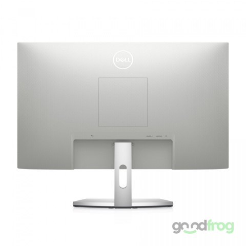 Monitor Dell 24 S2421HN / 24" / 1920x1080 / AMD FreeSync 75Hz Monitor Dell 24 S2421HN / 24" / 1920x1080 / AMD FreeSync 75Hz