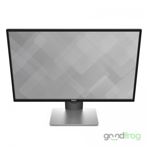 Monitor Dell SE2416H / 24" / IPS / 1920 x 1080 / 75 Hz / AMD FreeSync Monitor Dell SE2416H / 24" / IPS / 1920 x 1080 / 75 Hz / AMD FreeSync