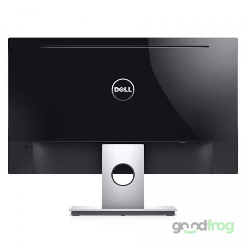 Monitor Dell SE2417HGX / 24" / IPS / 1920 x 1080 / 75 Hz / AMD FreeSync / Outlet Monitor Dell SE2417HGX / 24" / IPS / 1920 x 1080 / 75 Hz / AMD FreeSync / Outlet