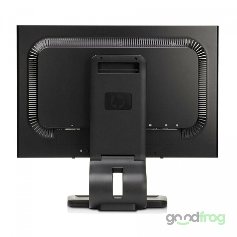 Monitor HP LA2205wg / 22" / WSXGA+ / DP DVI VGA USB / Outlet Monitor HP LA2205wg / 22" / WSXGA+ / DP DVI VGA USB / Outlet