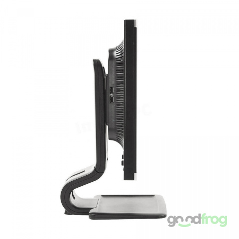 Monitor HP LA2205wg / 22" / WSXGA+ / DP DVI VGA USB / Outlet Monitor HP LA2205wg / 22" / WSXGA+ / DP DVI VGA USB / Outlet
