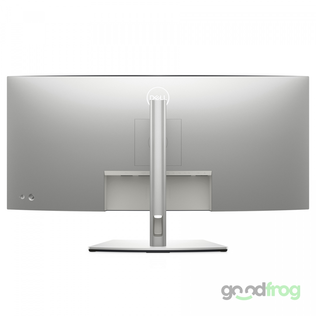 Zakrzywiony monitor Dell UltraSharp 34 U3421WE / 34" / IPS / 3440 x 1440 / Outlet Zakrzywiony monitor Dell UltraSharp 34 U3421WE / 34" / IPS / 3440 x 1440 / Outlet