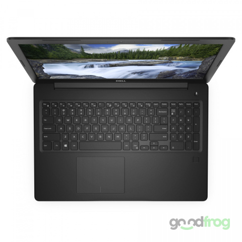 Dell Latitude 15 3590 / 15,6" / FHD / i5 4CORE / 16 GB / 1,25TB / W10/11 Dell Latitude 15 3590 / 15,6" / FHD / i5 4CORE / 16 GB / 1,25TB / W10/11