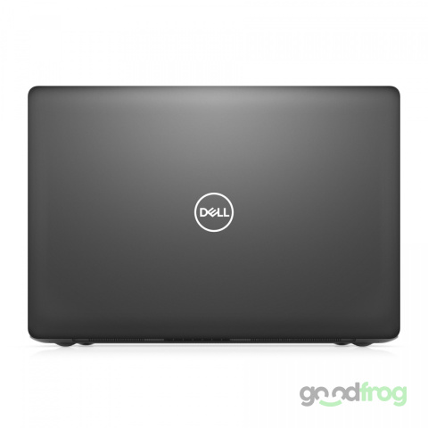 Dell Latitude 15 3590 / 15,6" / FHD / i5 4CORE / 16 GB / 1,25TB / W10/11 Dell Latitude 15 3590 / 15,6" / FHD / i5 4CORE / 16 GB / 1,25TB / W10/11