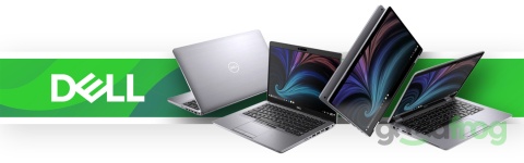 Dell Latitude 5511 / 15,6" / i5 4CORE / 4G LTE / 16GB / 1,5TB SSD+HDD / W10/11 Dell Latitude 5511 / 15,6" / i5 4CORE / 4G LTE / 16GB / 1,5TB SSD+HDD / W10/11