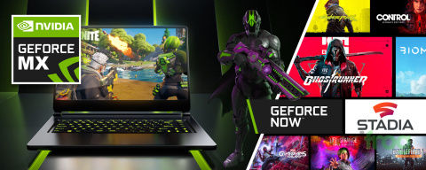 Dell Latitude 5580 / 15.6"/ FHD / i5 4CORE / 16GB / 256GB SSD / NVIDIA