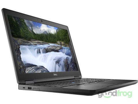 Dell Latitude 5590 / 15.6"/ FHD / i7 8th / 16GB / 512GB SSD / NVIDIA / W10/11 Dell Latitude 5590 / 15.6"/ FHD / i7 8th / 16GB / 512GB SSD / NVIDIA / W10/11