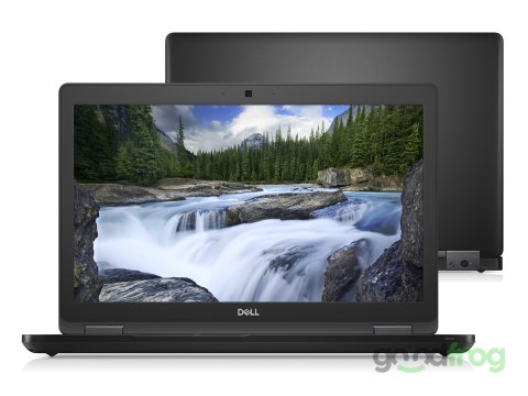 Dell Latitude 5590 / 15.6"/ FHD / i7 8th / 16GB / 512GB SSD / NVIDIA / W10/11 Dell Latitude 5590 / 15.6"/ FHD / i7 8th / 16GB / 512GB SSD / NVIDIA / W10/11