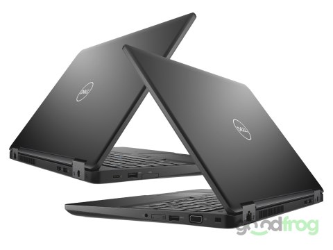 Dell Latitude 5590 / 15.6"/ FHD / i7 8th / 16GB / 512GB SSD / NVIDIA / W10/11 Dell Latitude 5590 / 15.6"/ FHD / i7 8th / 16GB / 512GB SSD / NVIDIA / W10/11