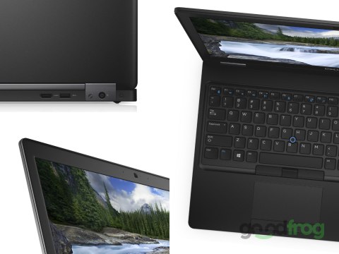 Dell Latitude 5590 / 15.6"/ FHD / i7 8th / 16GB / 512GB SSD / NVIDIA / W10/11 Dell Latitude 5590 / 15.6"/ FHD / i7 8th / 16GB / 512GB SSD / NVIDIA / W10/11